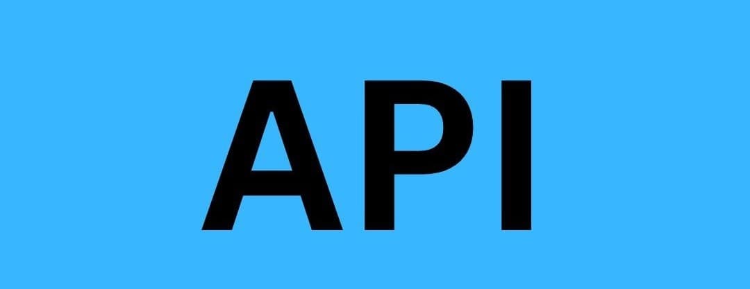 Phone Shop Management System API