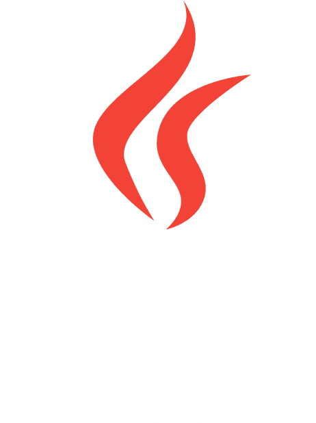 Programming
